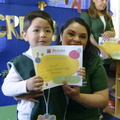 Licenciatura en el jardín Infantil Girasol de El Rosal 20-12-2019 (25)