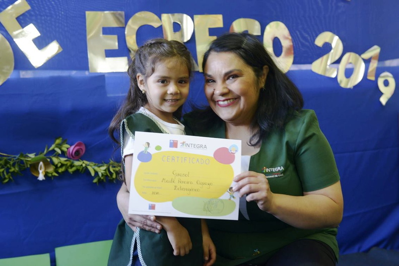Licenciatura en el jardín Infantil Girasol de El Rosal 20-12-2019 (27)