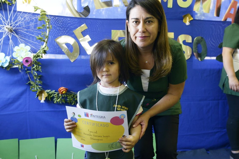 Licenciatura en el jardín Infantil Girasol de El Rosal 20-12-2019 (28)