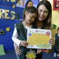 Licenciatura en el jardín Infantil Girasol de El Rosal 20-12-2019 (30)