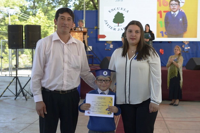 Licenciatura de la Escuela Javier Jarpa Sotomayor 20-12-2019 (5).jpg