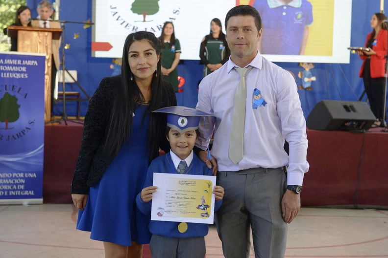 Licenciatura de la Escuela Javier Jarpa Sotomayor 20-12-2019 (7)