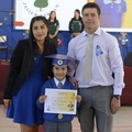 Licenciatura de la Escuela Javier Jarpa Sotomayor 20-12-2019 (7).jpg