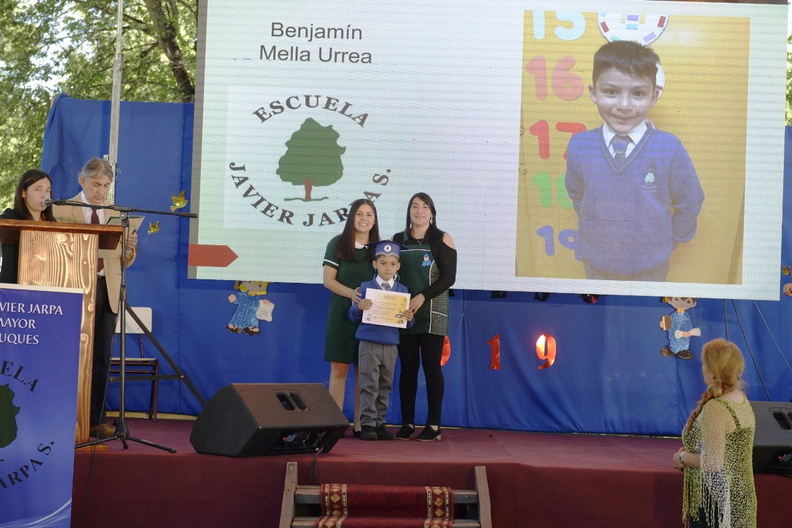 Licenciatura de la Escuela Javier Jarpa Sotomayor 20-12-2019 (8).jpg