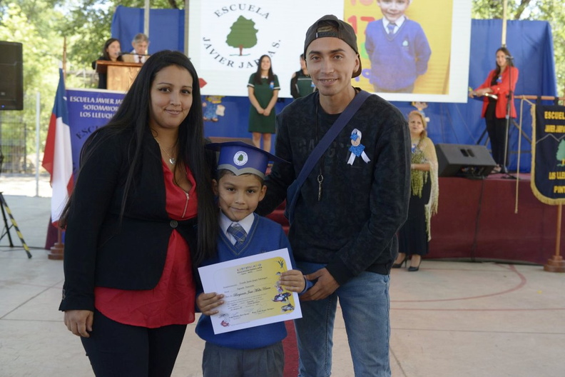 Licenciatura de la Escuela Javier Jarpa Sotomayor 20-12-2019 (9).jpg