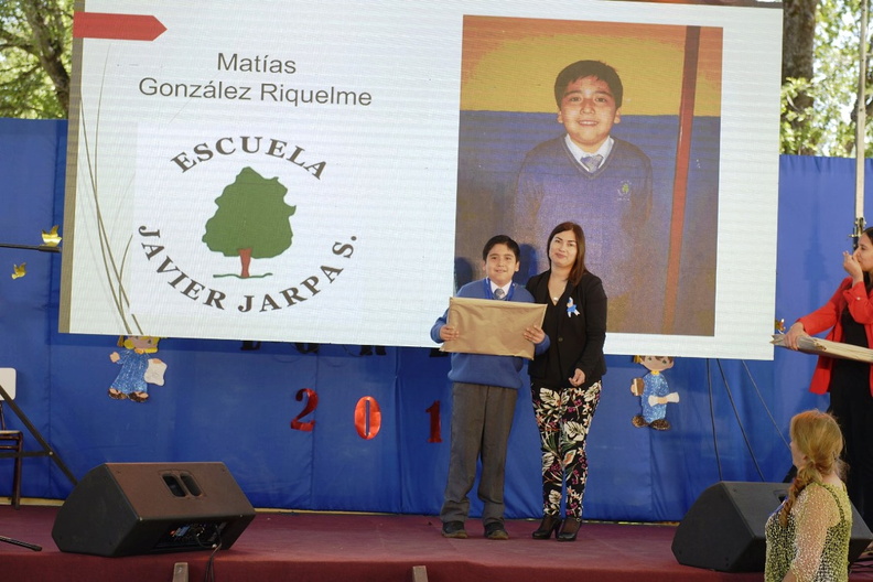 Licenciatura de la Escuela Javier Jarpa Sotomayor 20-12-2019 (30).jpg