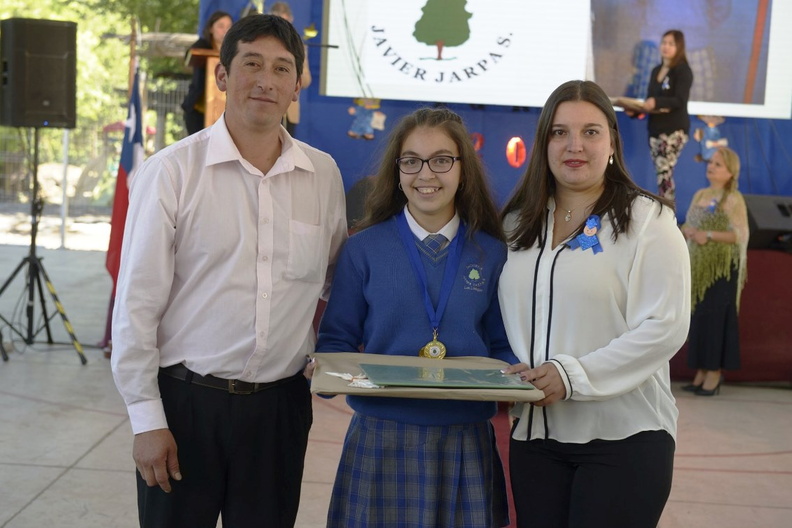 Licenciatura de la Escuela Javier Jarpa Sotomayor 20-12-2019 (37).jpg