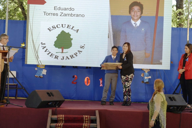 Licenciatura de la Escuela Javier Jarpa Sotomayor 20-12-2019 (38)