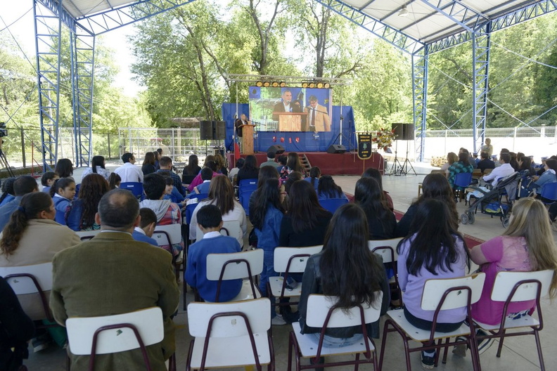 Licenciatura de la Escuela Javier Jarpa Sotomayor 20-12-2019 (50).jpg