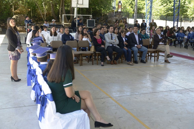 Licenciatura de la Escuela Javier Jarpa Sotomayor 20-12-2019 (73).jpg