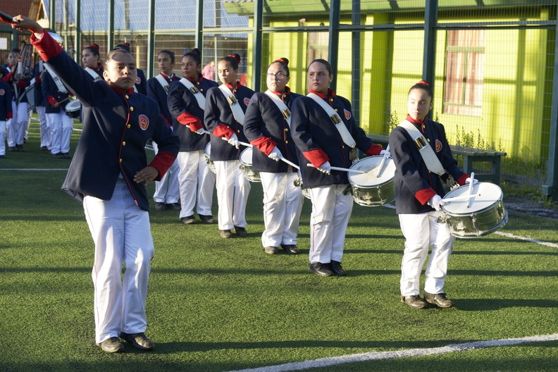 Escuela José Toha Soldevila de Recinto  realiza traspaso de instrumentos 23-12-2019 (15)