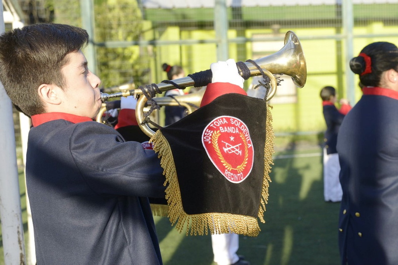 Escuela José Toha Soldevila de Recinto  realiza traspaso de instrumentos 23-12-2019 (23)