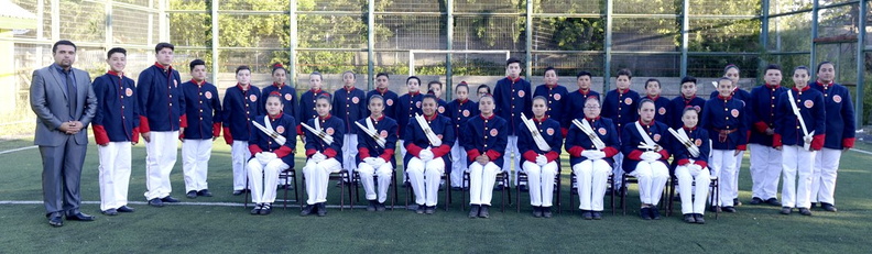 Escuela José Toha Soldevila de Recinto  realiza traspaso de instrumentos 23-12-2019 (29)