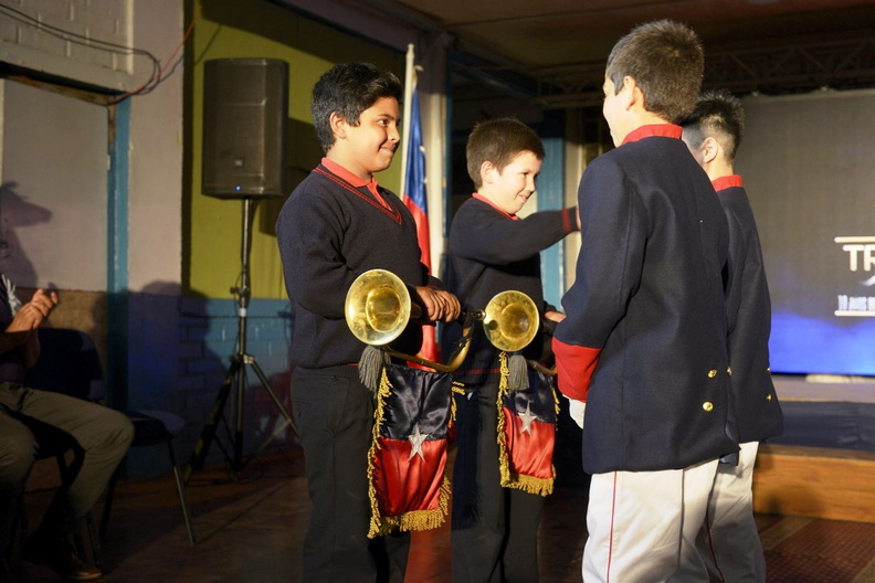 Escuela José Toha Soldevila de Recinto  realiza traspaso de instrumentos 23-12-2019 (34)