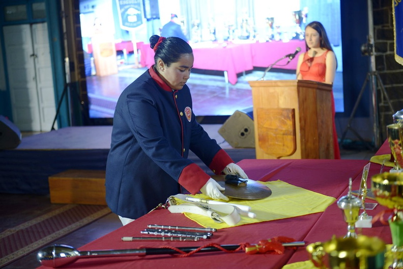 Escuela José Toha Soldevila de Recinto  realiza traspaso de instrumentos 23-12-2019 (97)