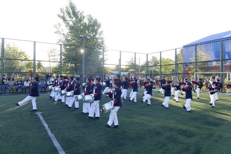 Escuela José Toha Soldevila de Recinto  realiza traspaso de instrumentos 23-12-2019 (108).jpg