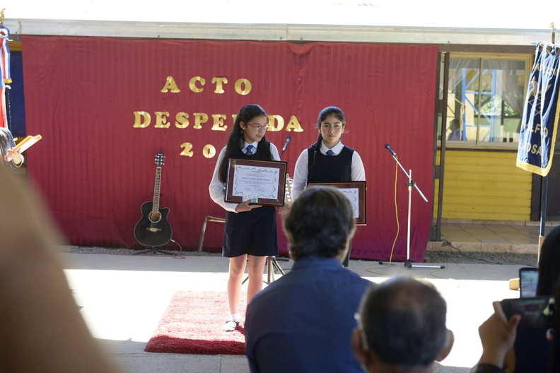 Licenciatura de la Escuela San Alfonso 24-12-2019 (46)