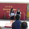 Licenciatura de la Escuela San Alfonso 24-12-2019 (46).jpg
