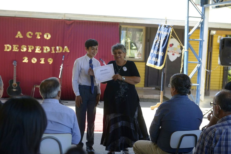 Licenciatura de la Escuela San Alfonso 24-12-2019 (65)