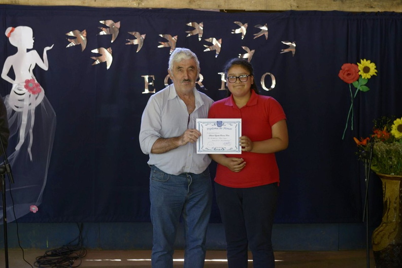 Licenciatura de la Escuela Nido de Golondrinas 24-12-2019 (10).jpg