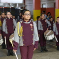 Traspaso de la Banda de la Escuela Puerta de la Cordillera 24-12-2019 (9)