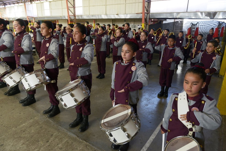 Traspaso de la Banda de la Escuela Puerta de la Cordillera 24-12-2019 (11).jpg