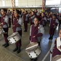 Traspaso de la Banda de la Escuela Puerta de la Cordillera 24-12-2019 (11)
