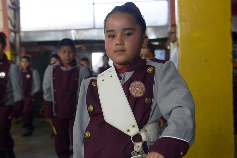 Traspaso de la Banda de la Escuela Puerta de la Cordillera 24-12-2019 (23)