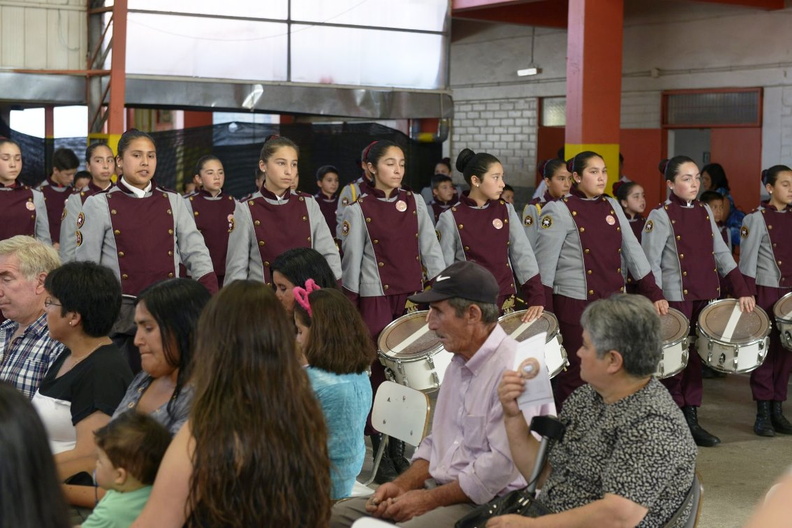 Traspaso de la Banda de la Escuela Puerta de la Cordillera 24-12-2019 (30)