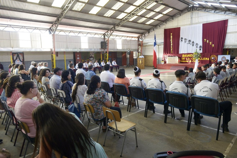 Traspaso de la Banda de la Escuela Puerta de la Cordillera 24-12-2019 (38).jpg