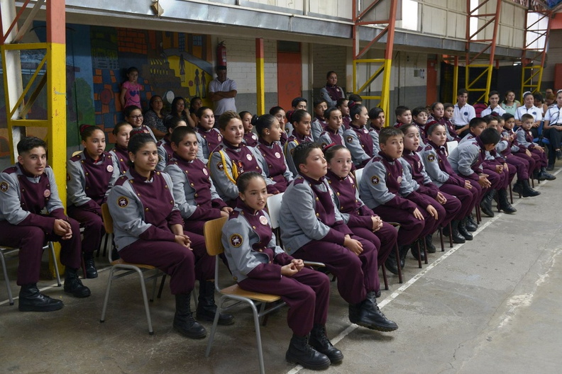 Traspaso de la Banda de la Escuela Puerta de la Cordillera 24-12-2019 (50).jpg