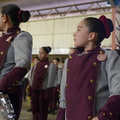 Traspaso de la Banda de la Escuela Puerta de la Cordillera 24-12-2019 (61)