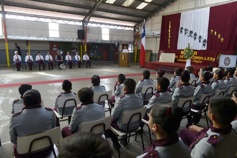 Traspaso de la Banda de la Escuela Puerta de la Cordillera 24-12-2019 (63).jpg