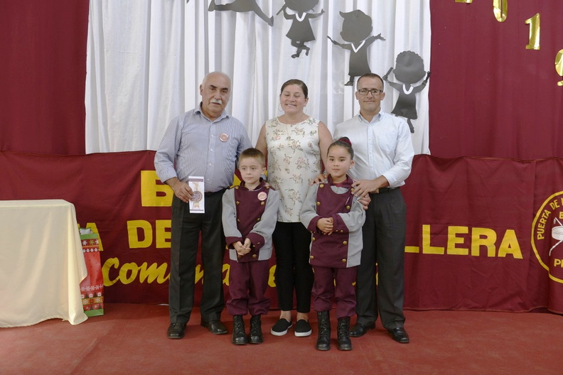 Traspaso de la Banda de la Escuela Puerta de la Cordillera 24-12-2019 (71).jpg