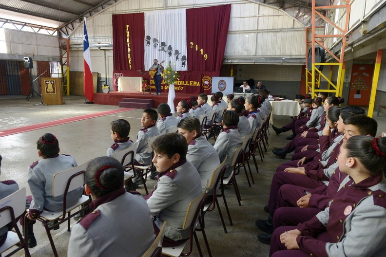 Traspaso de la Banda de la Escuela Puerta de la Cordillera 24-12-2019 (86)