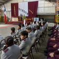 Traspaso de la Banda de la Escuela Puerta de la Cordillera 24-12-2019 (86)