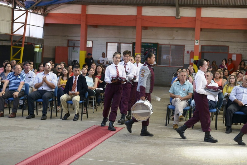 Traspaso de la Banda de la Escuela Puerta de la Cordillera 24-12-2019 (87).jpg