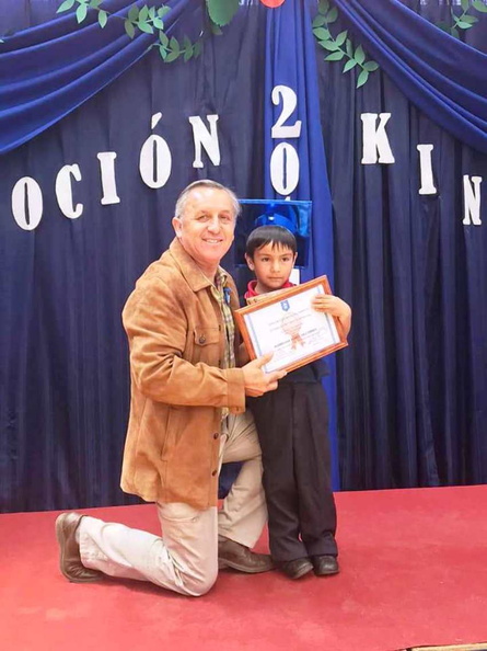 Licenciatura de kínder de la escuela José Tohá Soldevila 29-12-2019 (21).jpg