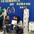 Ceremonia de licenciatura del jardín infantil “El Refugio” 30-12-2019 (1).jpg