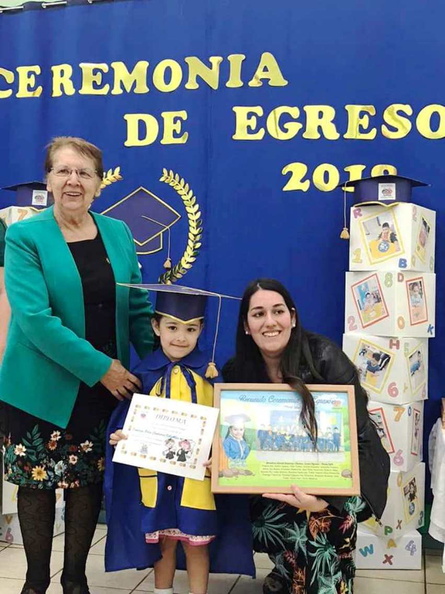 Ceremonia de licenciatura del jardín infantil “El Refugio” 30-12-2019 (2).jpg