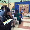 Ceremonia de licenciatura del jardín infantil “El Refugio” 30-12-2019 (3)