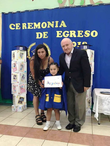 Ceremonia de licenciatura del jardín infantil “El Refugio” 30-12-2019 (5).jpg