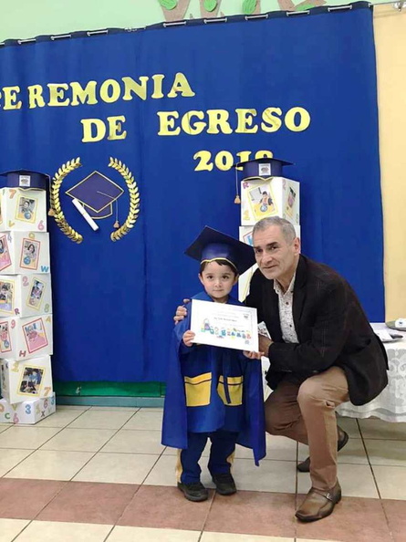 Ceremonia de licenciatura del jardín infantil “El Refugio” 30-12-2019 (6).jpg