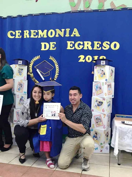 Ceremonia de licenciatura del jardín infantil “El Refugio” 30-12-2019 (11).jpg