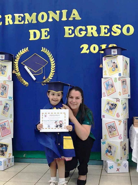Ceremonia de licenciatura del jardín infantil “El Refugio” 30-12-2019 (13).jpg