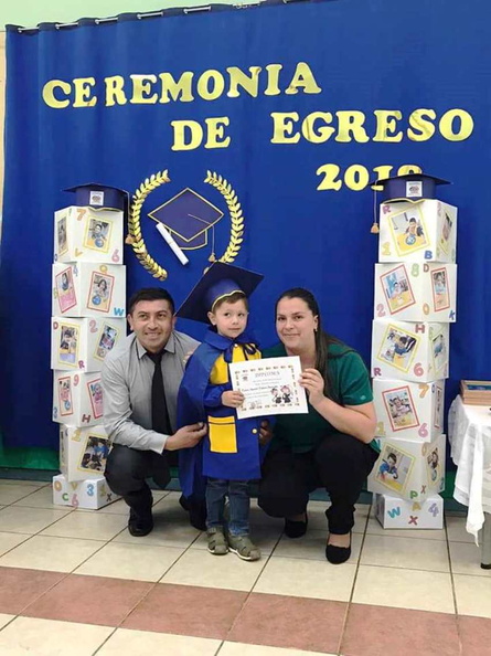 Ceremonia de licenciatura del jardín infantil “El Refugio” 30-12-2019 (15).jpg