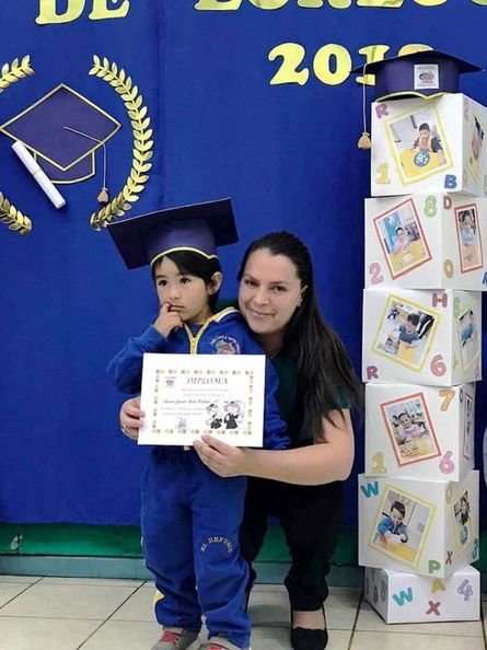 Ceremonia de licenciatura del jardín infantil “El Refugio” 30-12-2019 (18).jpg