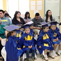 Ceremonia de licenciatura del jardín infantil “El Refugio” 30-12-2019 (19)