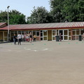 Escuela de Verano ya inicio sus clases 15-01-2020 (5).jpg