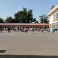 Escuela de Verano ya inicio sus clases 15-01-2020 (7)